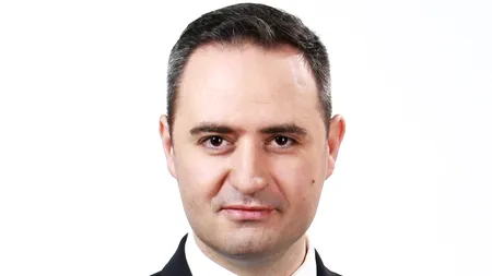Fostul ministru Alexandru Nazare nu a pus semnătura pe documentul referitor la vaccinurile anti-COVID