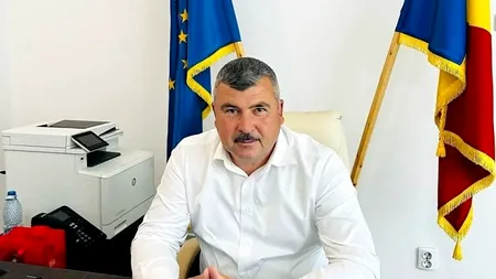 Cine este Ionel Obretin, noul șef al Protecției Consumatorilor: polițist de carieră, politician local și antreprenor de provincie