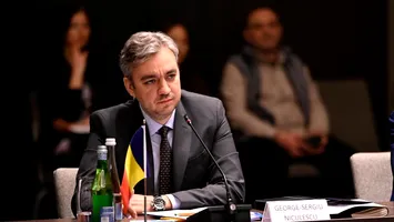 Niculescu (ANRE): „Există o efervescență pe piața de energie electrică” – presiune crescută pe furnizori, oferte tot mai competitive