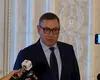 Victor Ponta pune condiții pentru un eventual mandat de premier: fără USR la masă