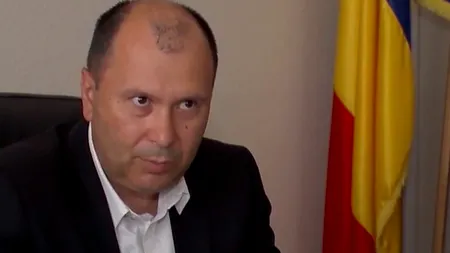 Cine l-a executat pe șeful pensiilor, Daniel Baciu, de pe lista PNL Dolj pentru Camera Deputaților