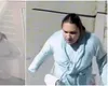 Detalii șocante, în cazul bebeluşului furat de la Maternitatea Bacău: Mama ar fi vândut copilul pentru 5.000 de lei