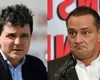 Criza Planșeului Unirii. Acuzații, blocaje și o plângere penală pe numele lui Nicușor Dan din partea lui Băluță