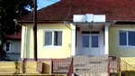 Replica zilei: de ce nu se lasă primarul din Sânger