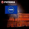Vot decisiv pentru banii din PNRR. Parlamentul se reunește luni în sesiune extraordinară