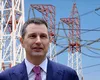 Guvernul a adoptat „taxa pe stâlp”. Care este valoarea impozitului care trebuie plătit de companii