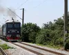 O firmă din Turcia va reabilita calea ferată dintre Craiova şi Caransebeş. Contract de peste 2 miliarde lei