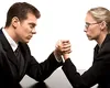 Productivitatea muncii în România, în creștere semnificativă: noroc cu femeile