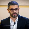 Pensiile peste 3.000 de lei vor fi impozitate doar parțial. Ministrul Muncii, totul despre noua taxă