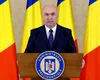 Bolojan convoacă CSAT. Care sunt principalele puncte pe ordinea de zi