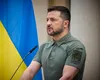 Zelenski invocă pierderi grele ale Rusiei.  „Nu am nevoie de căcaturi istorice ca să pun capăt acestui război”