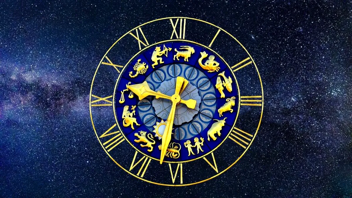 Horoscop 11 iunie 2023. O zi excelentă pentru afaceri