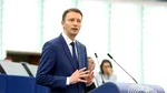 Siegfried Mureșan – încă un premier fără voturi. Galopăm spre anticipate