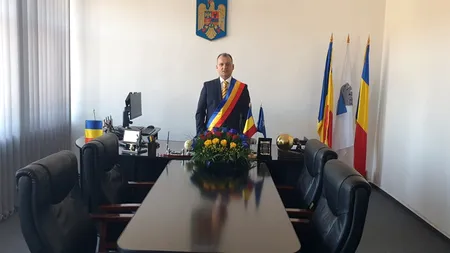 Un primar liberal critică măsurile Guvernului Bolojan: Nu mai avem ce să reducem, suntem într-o situație ingrată