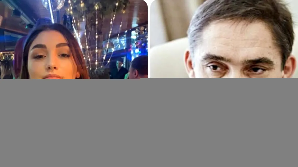 BCE, care o are angajată pe fiica pro-rusului Stoianoglo, avertizează asupra atacurilor cibernetice ale Kremlinului