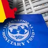 FMI trage un semnal de alarmă pentru România și restul UE: subvențiile la energie, capcană fiscală