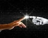 Care sunt joburile pe cale să fie înlocuite de inteligența artificială? Un nou studiu dă răspunsul
