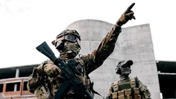 Umbra lui Wagner peste Europa: Foștii recruți ai lui Prigojin, noii arhitecți ai sabotajelor rusești în statele NATO