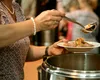 7 supe delicioase și sănătoase care te vor ține sătul mult timp