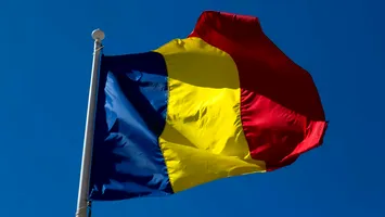 ”Cine mai poate salva România?” - o analiză dură a unui fost ministru al Energiei