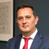 Cât ne costă, de fapt, Ucraina? Piperea explodează: „Nu sunt 2 euro de căciulă! România ascunde costurile reale”