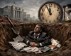 Fiscul te poate „îngropa” economic timp de un deceniu: absurdul legislativ care transformă administratorii corecți în paria