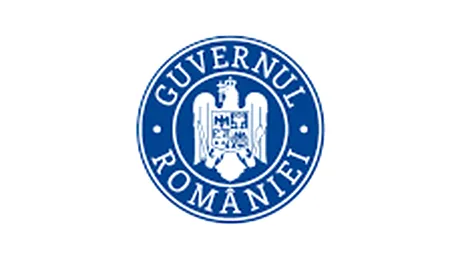 MAE român răspunde la amenințările diplomației rusești