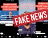 O nouă campanie de dezinformare bagă românii în boală. Se întoarce sau nu Covid?