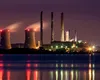 Primul oraș cu o centrală termoelectrică. Investiție de sute de milioane prin PNRR
