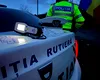 Măsuri fără precedent pentru siguranța publică de Paște: Poliția, Jandarmeria și Pompierii mobilizează zeci de mii de forțe