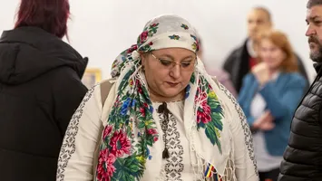 Diana Șoșoacă, pieton pentru câteva luni? Europarlamentara a pierdut procesul cu Judecătoria Buftea