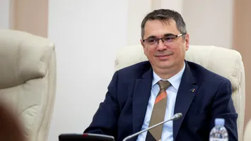 Rețetă de succes la ADR: Spor salarial lunar de 50% pentru angajații care nu lucrează cu fonduri europene