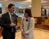 Plafonarea prețurilor la energie: greșeli, vulnerabilități și măsuri necesare, explicate de Bogdan Chirițoiu, șeful Consiliului Concurenței