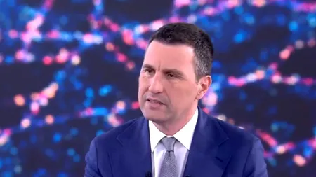 Ministrul Finanțelor, despre anularea voucherelor de vacanță: Lucrurile pot intra pe făgaş normal