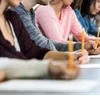 Decizie de ultimă oră la BAC. Proba de matematică și istorie, mutată pe 1 iulie din cauza caniculei
