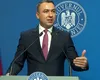 România aplică sancțiunile internaționale împotriva Lukoil: Bogdan Ivan anunță că nu va cere prelungirea termenului-limită de 21 noiembrie