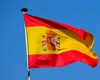 Consiliul Europei avertizează Spania: Corupția la nivel înalt rămâne nesancționată
