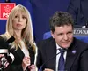 Senatoare PSD: participarea lui Nicușor Dan la summitul lui Trump, „inutilă și goală de conținut”