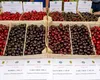 Ce a lipsit de s-a anulat Sărbătoarea Cireșului