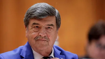 Toni Greblă o acuză pe Clotilde Armand că nu a asigurat condiții în secții: ”Inacceptabil”