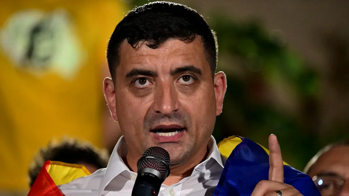 Bugetul pe 2026, contestat la CCR: AUR acuză încălcări grave și adoptare „pe repede înainte”