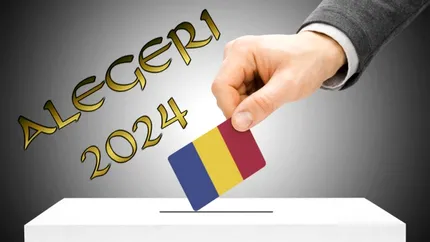 Săptămâna politică românească: iluzia alegerilor corecte, certitudinea lipsei de opțiuni