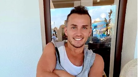 Cât câștigă Mihai Trăistariu pe litoralul românesc