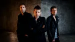 Cutiuța muzicală: Muse egalează Led Zeppelin și Oasis în topurile britanice
