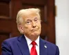 Comunitatea științifică americană protestează împotriva politicii lui Trump