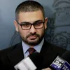 Ministrul Muncii apără amendamentul PSD pentru categoriile vulnerabile
