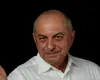 Cum a ajuns finul lui Băsescu să controleze cele mai mari două spitale din București