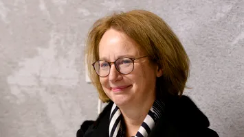 Coordonatoarea PNRR vine la București. Se decide soarta a 231 de milioane de euro