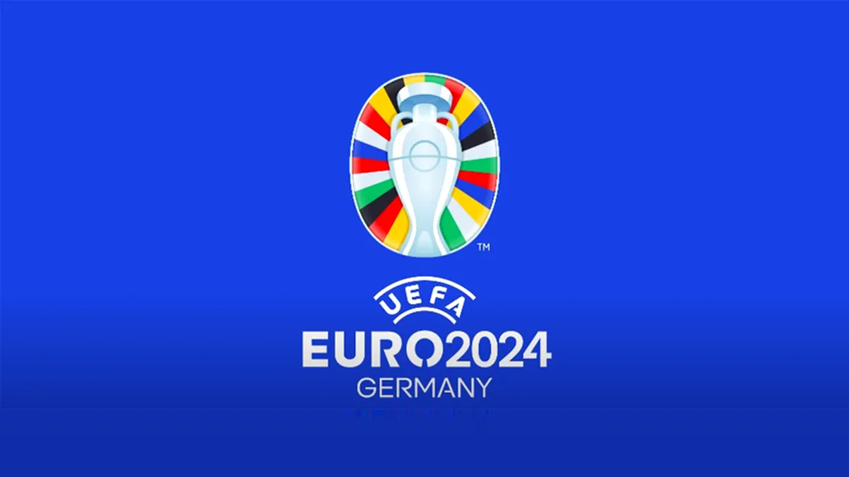 EURO 2024: Spania vs Germania și Franța vs Portugalia