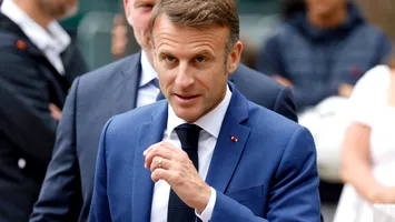 Demisia lui Macron, dizolvarea Adunării Naționale, coabitare. Cine, ce vrea? O sinteză a actualității politice franceze